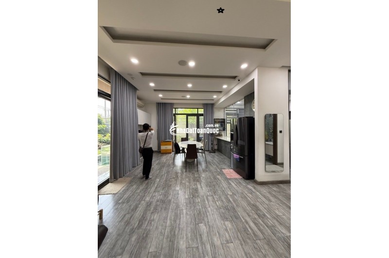 CĂN NHÀ TRONG NGÕ RỘNG RÃI TẠI Q.12, HCM VỚI 600M2,GIÁ TÔT NHẤT , SỔ ĐỎ CHÍNH CHỦ, NHANH TAY LIÊN HỆ!